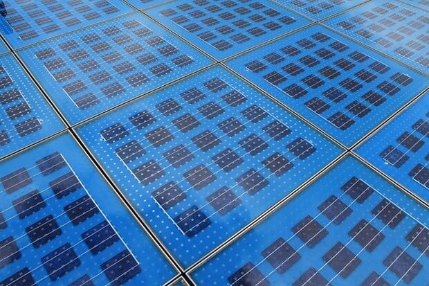 The Complete Guide To Using Solar Energy